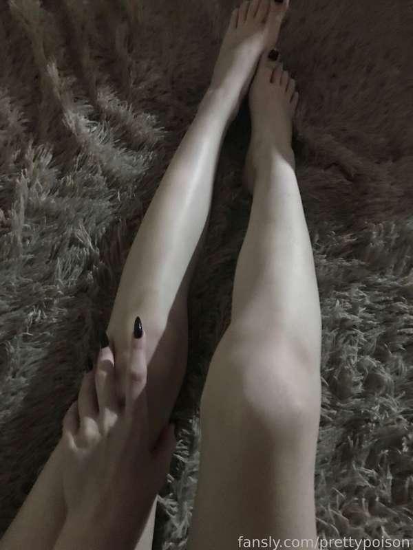 prettypoison image #0