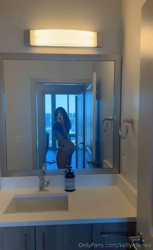 Happy Sunday 😇 🩵 