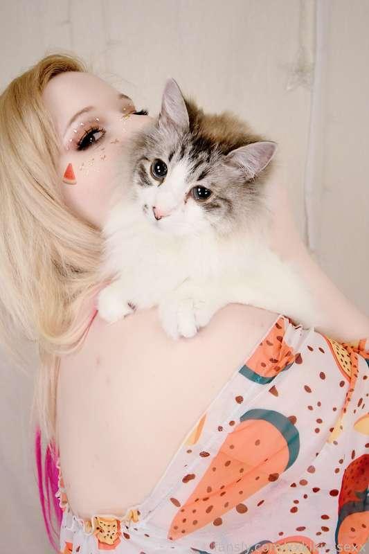 xxkikirosexx image #1