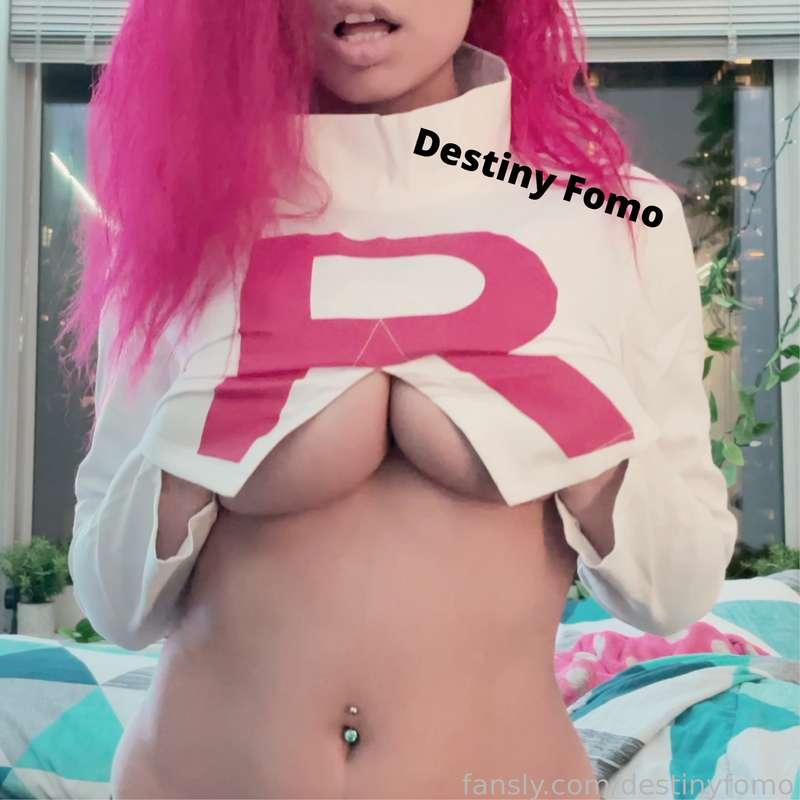 destinyfomo image #0