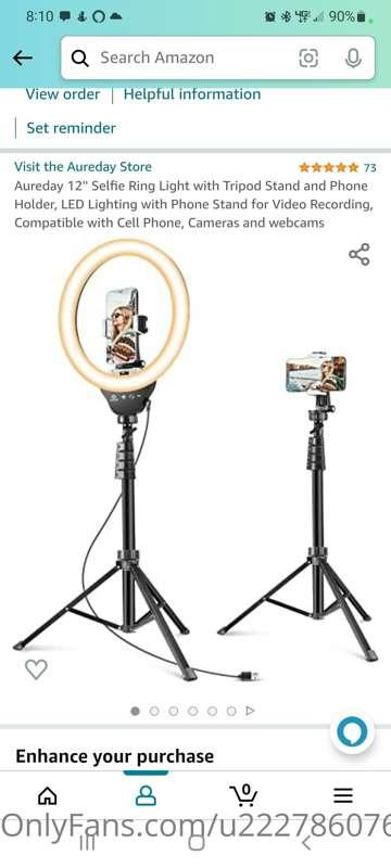 I just order this. So I am hoping to get better pictures and..