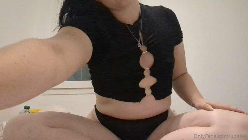 I have a good video for you, come see me in DM😘😘❤️❤️