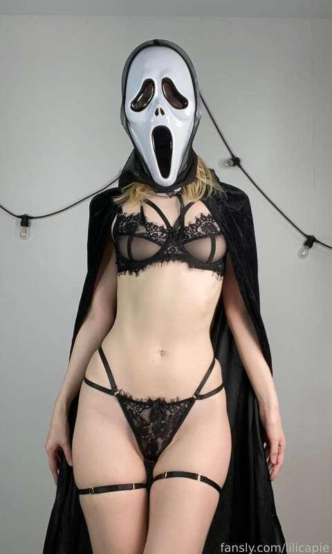 lilicapie image #5