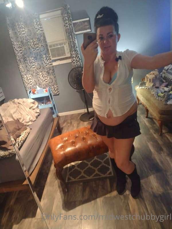 midwestchubbygirl image #15