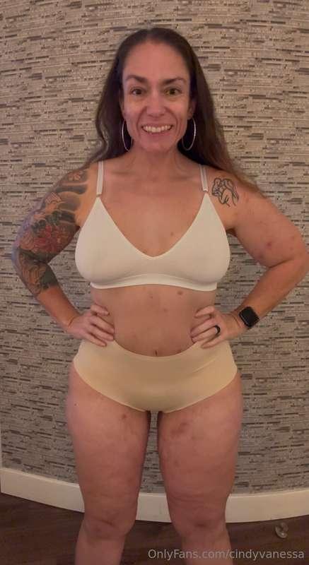 cindyvanessa image #5