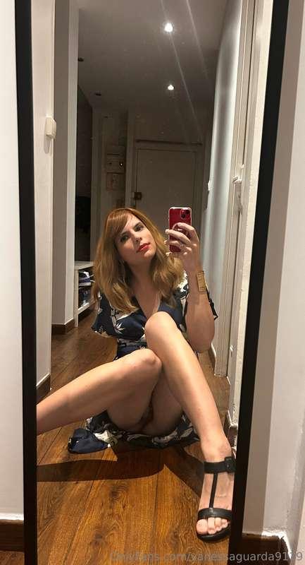 vanessaguarda9119 image #0