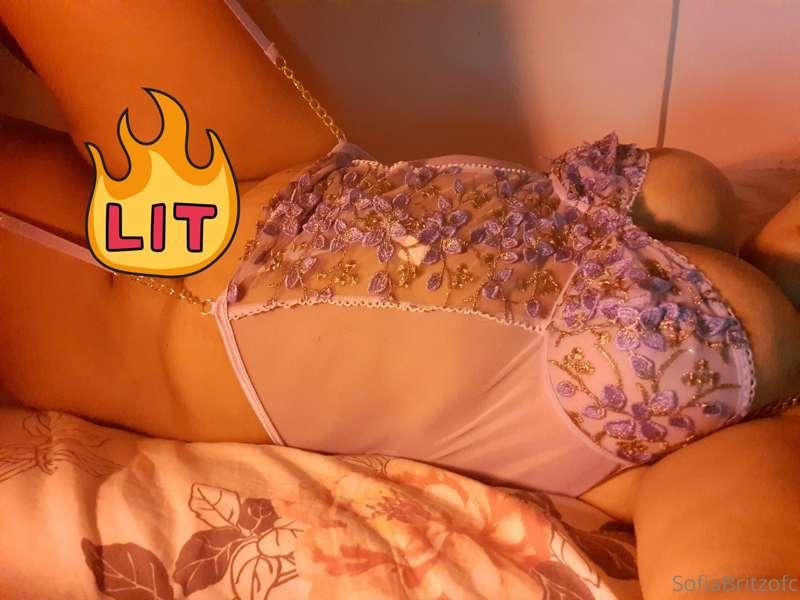 💥