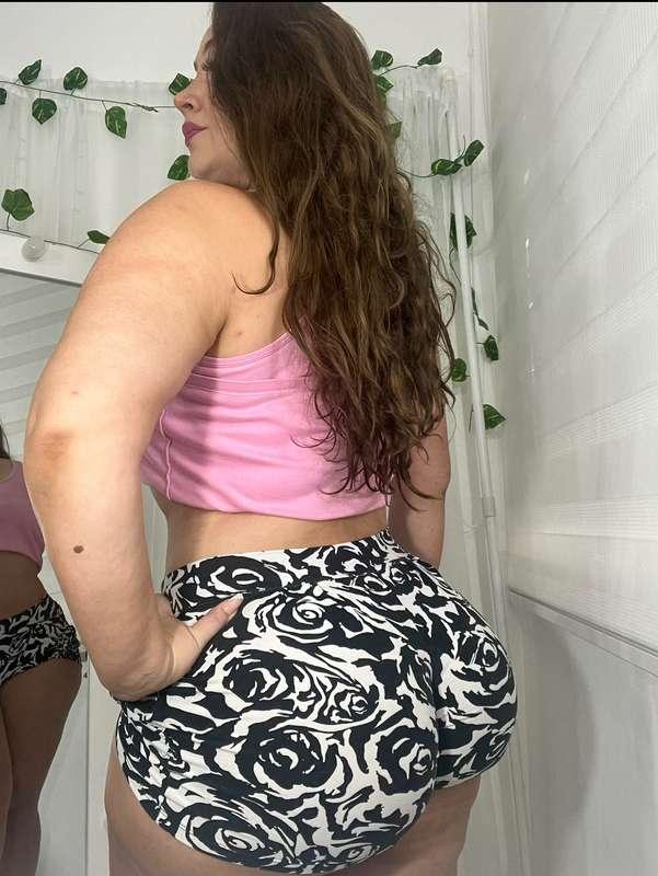 thisis_annie main image