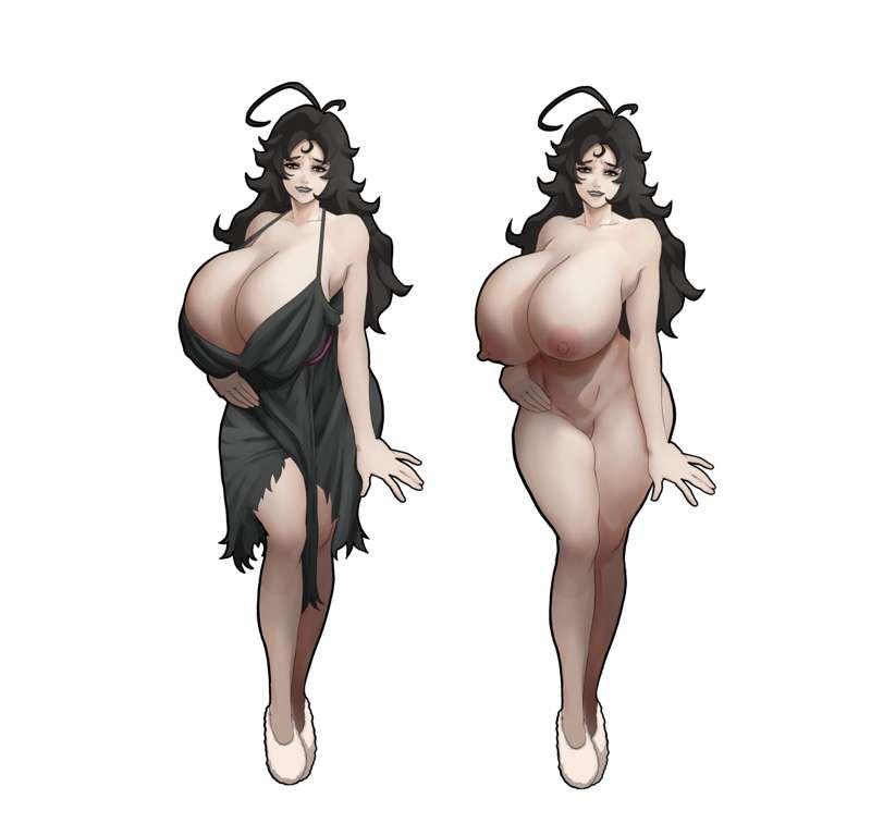 Swegabe Commissions
