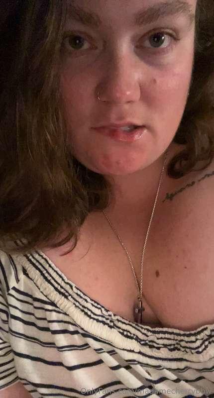 Do you love my squish? ☺️👉👈