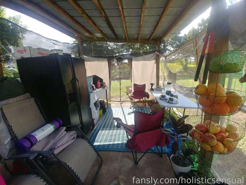 holisticsensual image #1