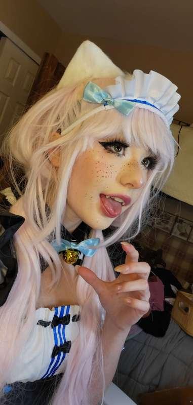 vanillaaa