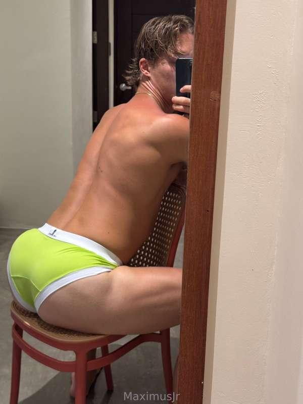 Bite me