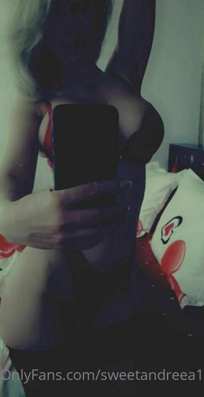 sweetandreea1 image #2