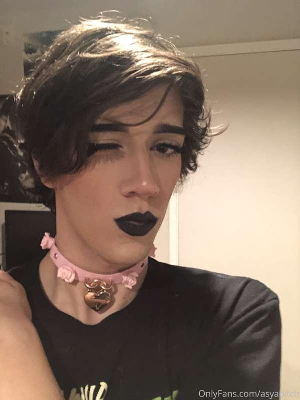 Hey UwU