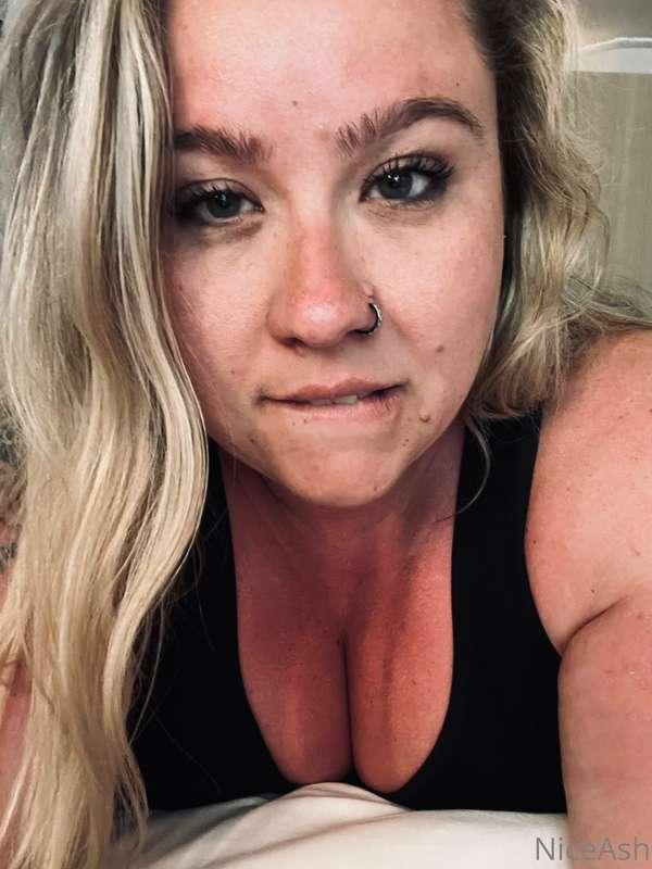 That time I had a few too many drinks at the casino on the c..