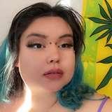 moonbbw