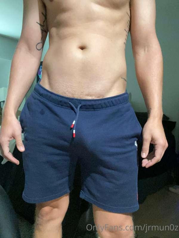Buenos Dias