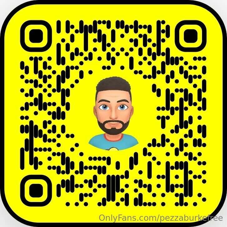 Add my snap   Perryburke