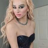 arielallure