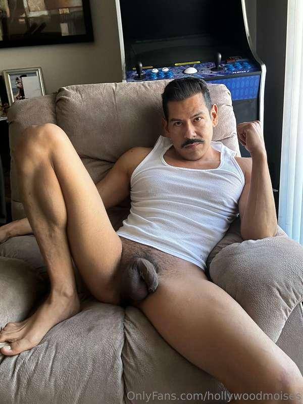 Cock Shots, soft to hard