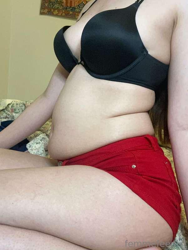 femmefeedist image #3