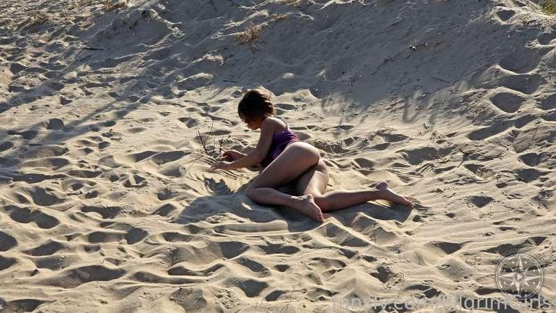 pilgrimgirls image #7
