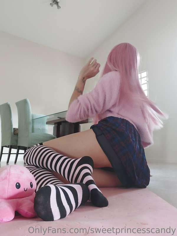 sweetprincesscandy image #1