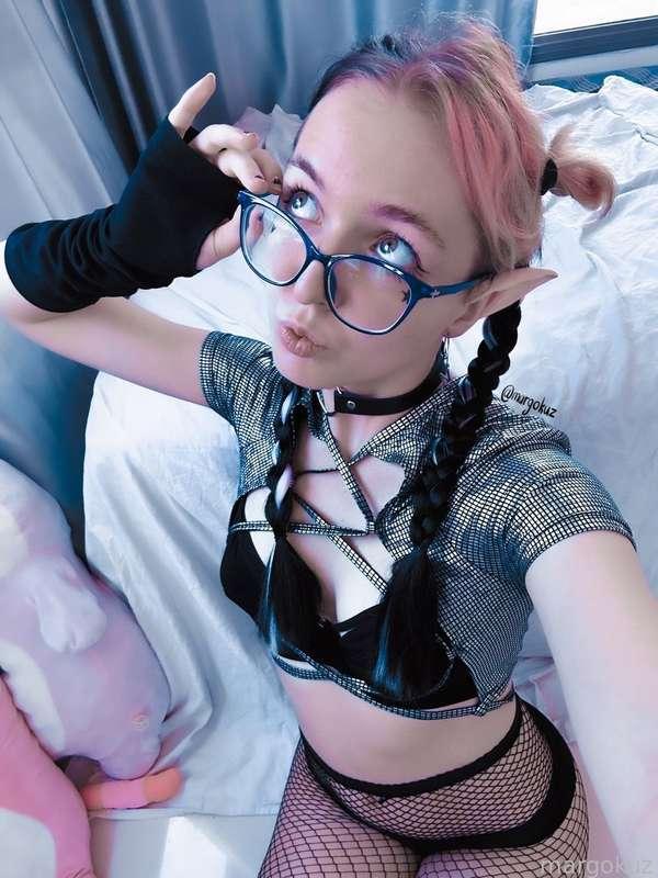 margokuz image #6