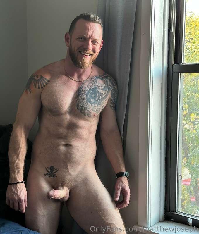 Who wants to help me out with this? 😈💦