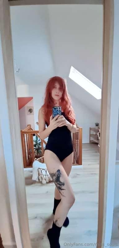 My favorite selfies this year 🥰❤️