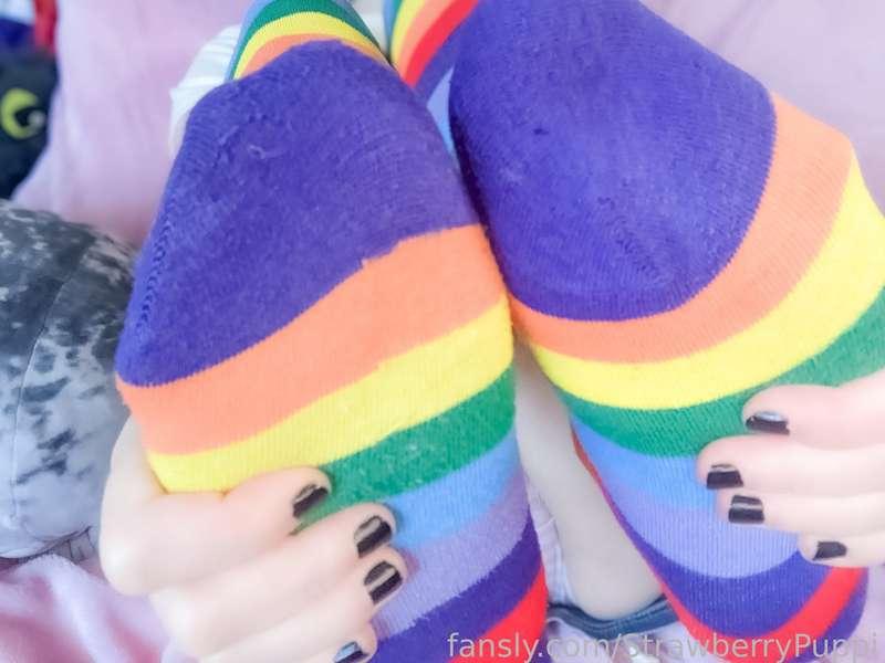 strawberrypuppi image #3