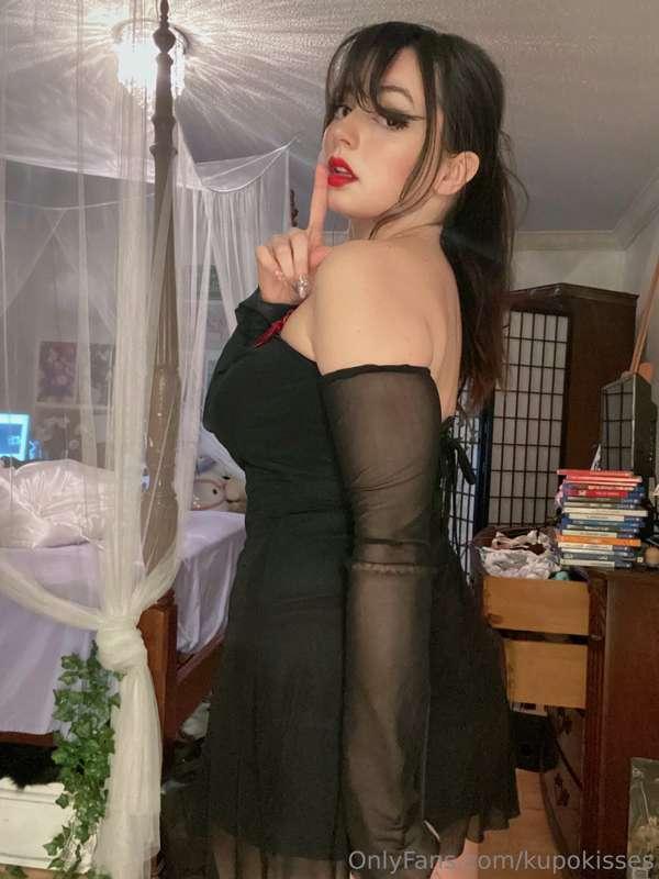 Shall I step on you?