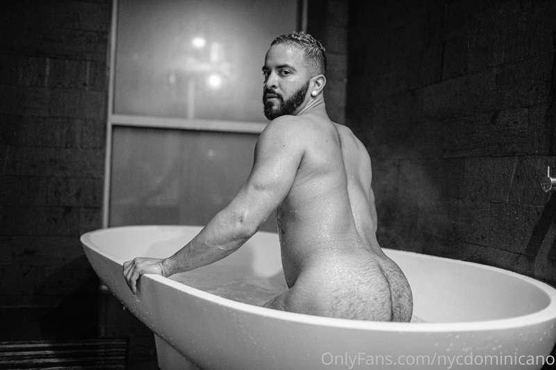 Do you enjoy my ass?