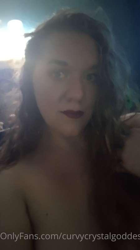 Thank you for joining me during my live tonight. It was a lo..