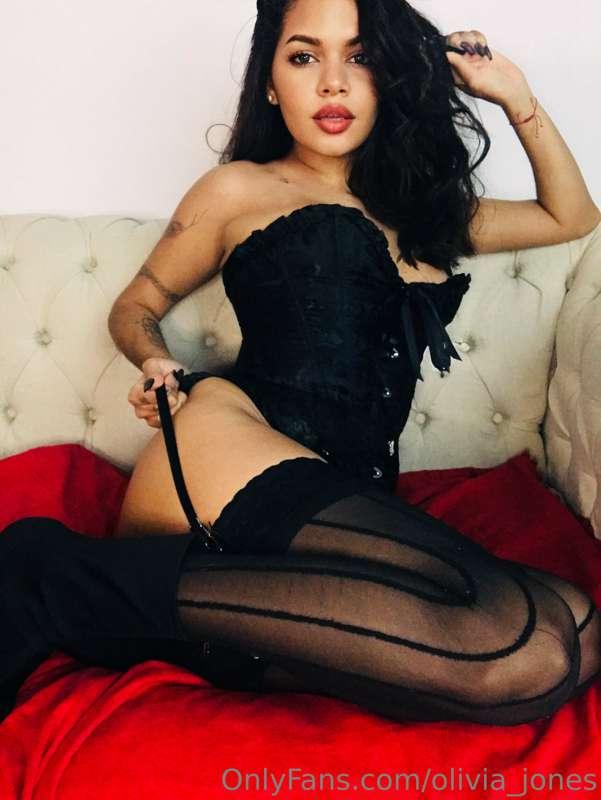 Let me fill your morning with delicious SURPRISES AND GIFTS ..