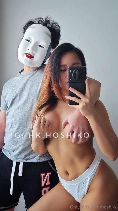 Happy Valentine's day!!!😉😉