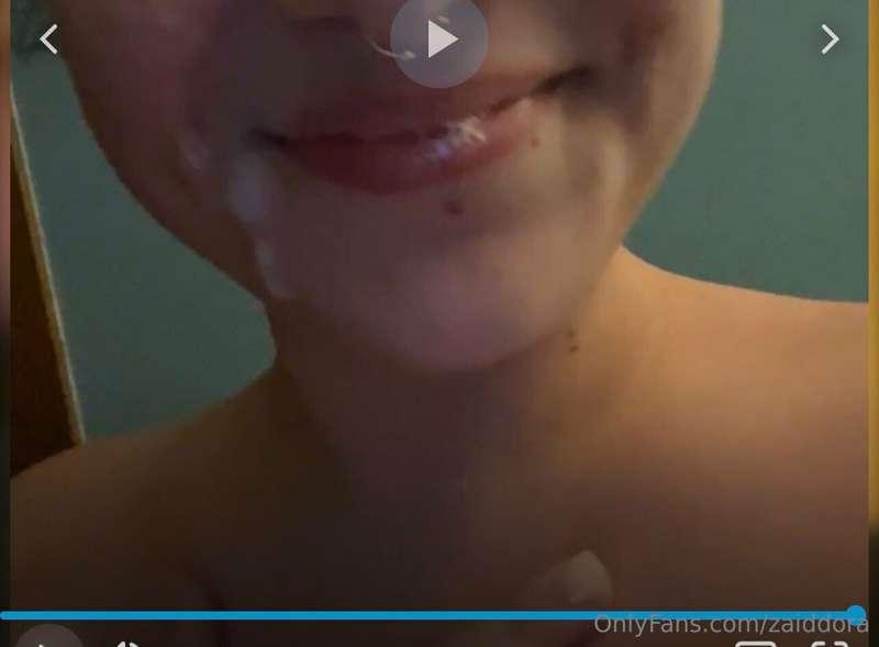 Live it’s available for anyone who wants to buy it, an hour ..