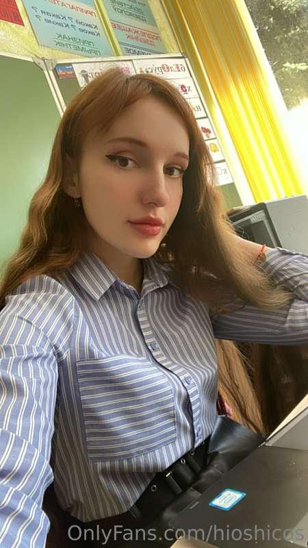 Good morning my students 🥰