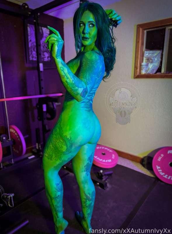 xxautumnivyxx image #28