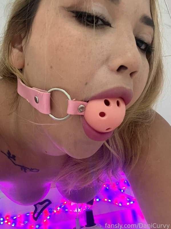 You want a mommy with dirty thoughts?🤭😝


#fyp #bbw #asian #lactation #lactating #sweet #mommy #milk #bigboobs #gag