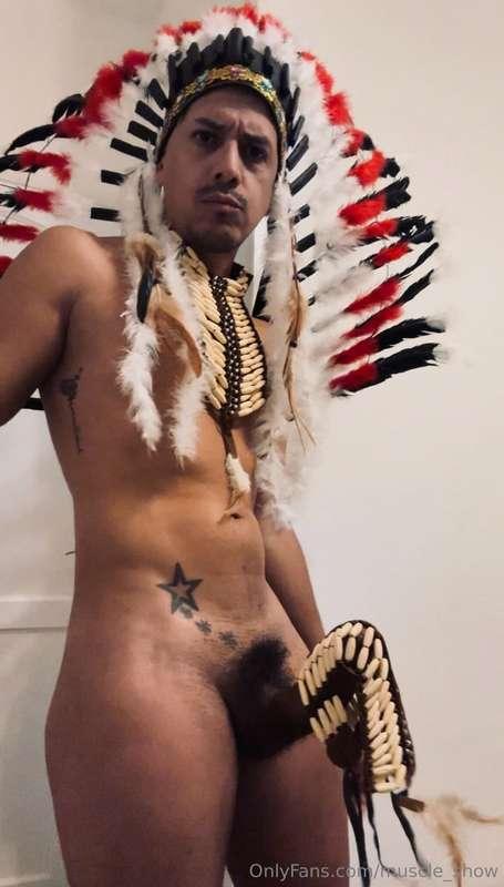 ➡️ @dymondfirexxx20 cms de sabroso rabo moreno Fetiches,🩲 pi..