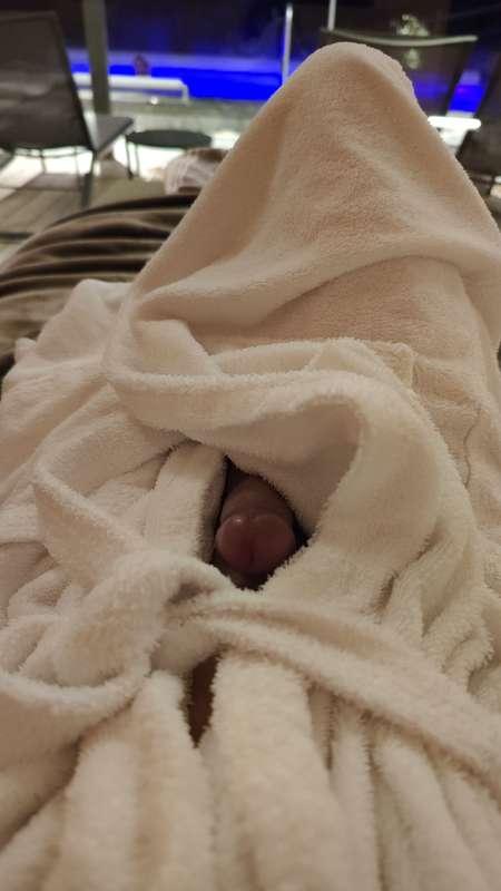 tinyfemboy image #4