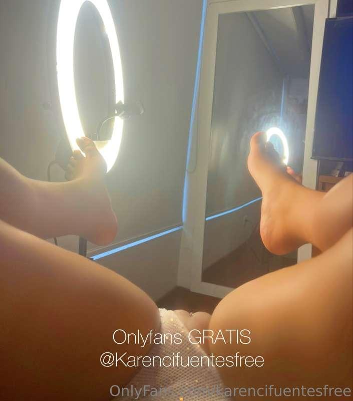 Papasito te espero aquí con un video de regalo 🎁😈💦 -45% Off
..