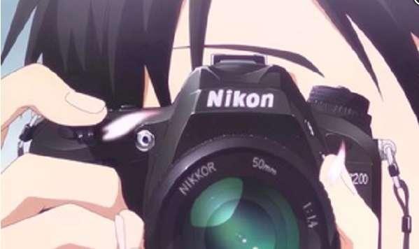 cameras are finally back in a small number of shops.
I am trying to choose between:

Nikon z50
Nikon z6ii
Nikon z7

maybe someone has these cameras or one of them? my main criteria is good low light shooting quality and smart phone control. Perhaps you also know other good cameras for these criteria? I will be very grateful. and it would also be great if someone could show photos in low light using one of these cameras.

I would buy something better, but it will take a long time to save up even for these cameras, since the goods cost as if the exchange rate of my country is very low, and at the same time, it is actually very cheap to exchange dollars for the currency of my country. (actually my savings are worthless) but ok that's another problem. Actually 1000 dollars is worth as much as 300-400 dollars.