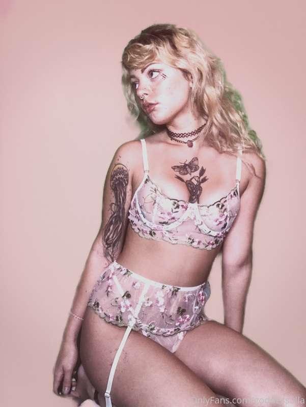 🌸🌸