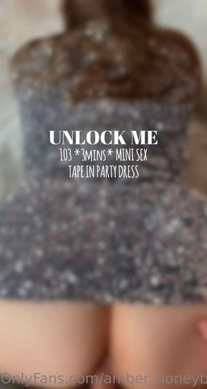 **ALWAYS WANTED TO WATCH ME GET FUCKED, BUT YOU DON'T HAVE $..