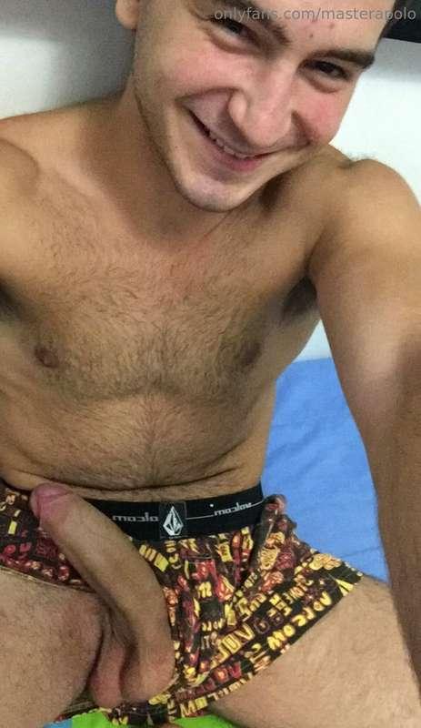 masterapolo image #3