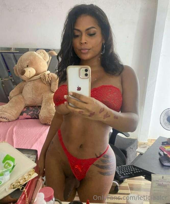 FREE @tsmeagan super hot and dominant 🥵😍💋
#ads