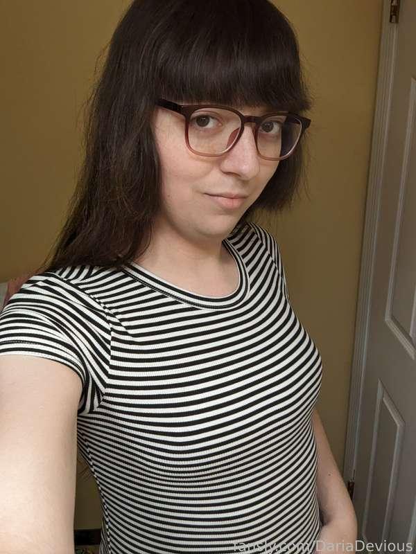 dariadevious image #4